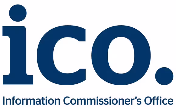 ICO logo