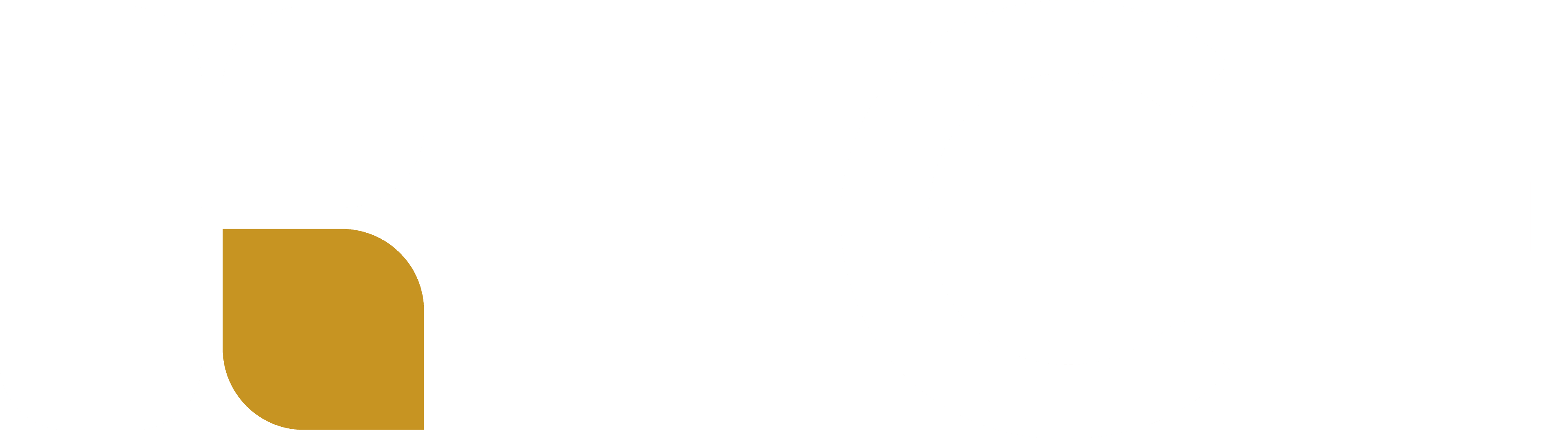 Talent Care Education logo