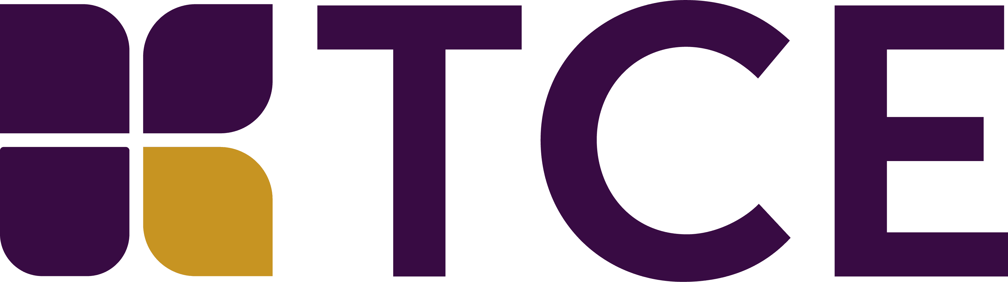 TCE Logo