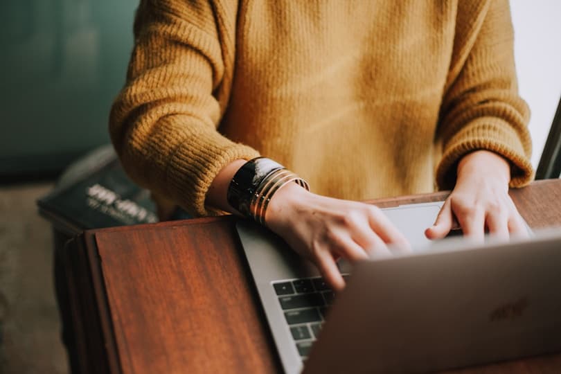 Free marketing resources