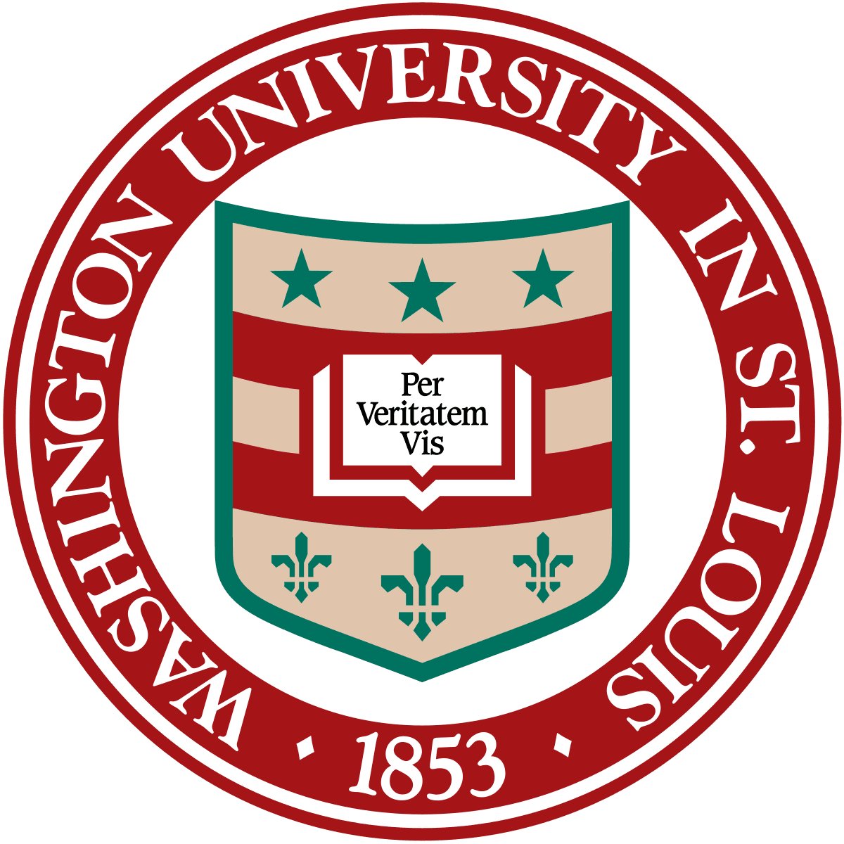 University logo 20