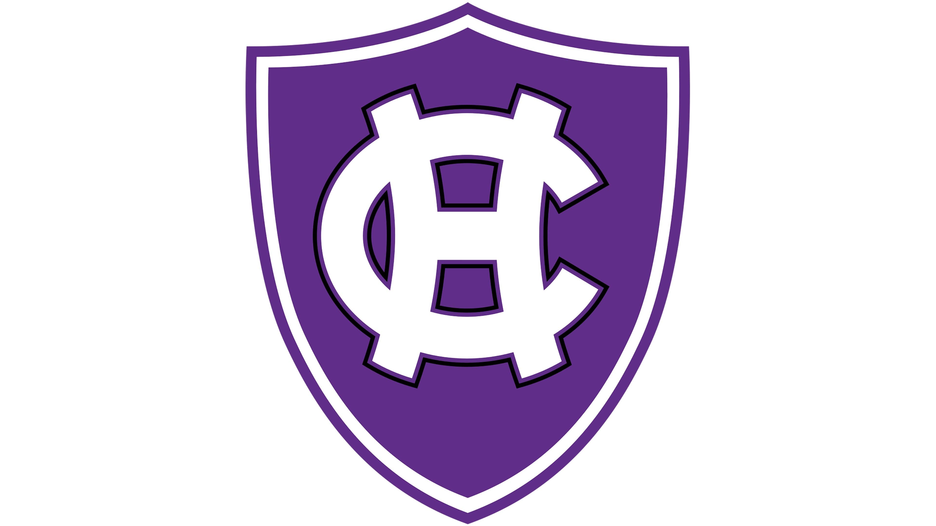 University logo 24