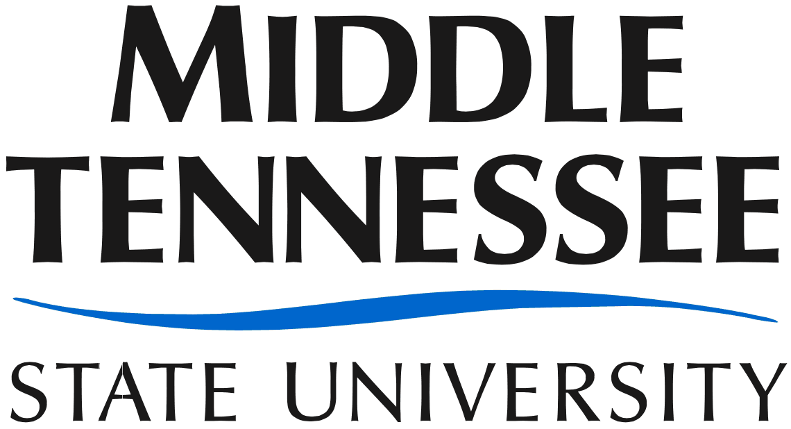 University logo 10