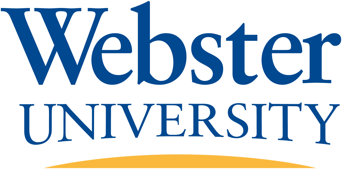 University logo 21