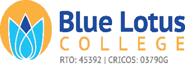 University logo 3