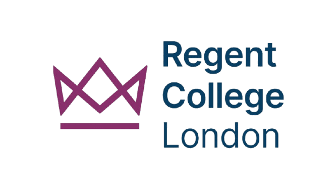 University logo 13