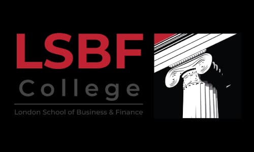 University logo 8