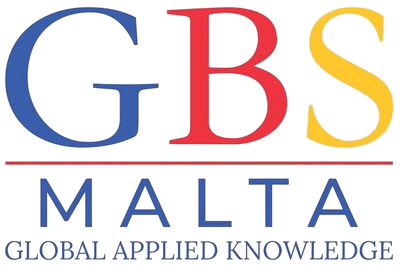 University logo 5