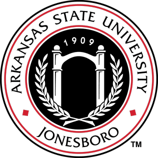 University logo 1