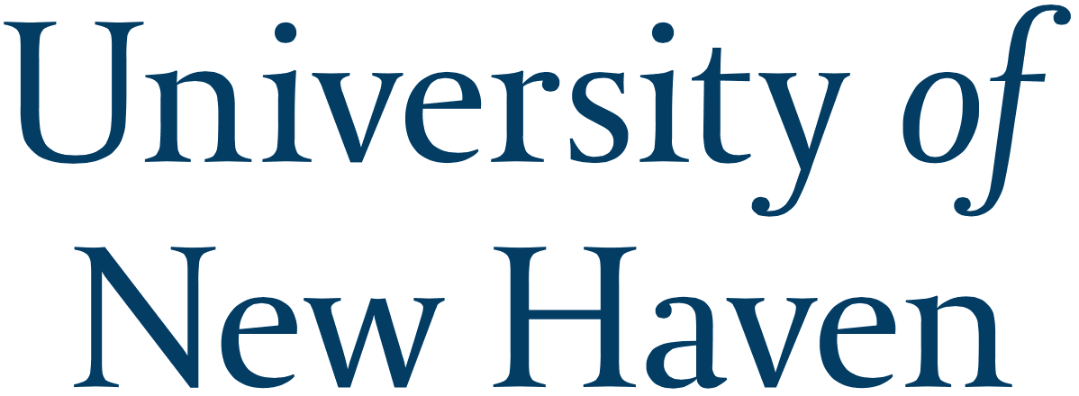 University logo 17