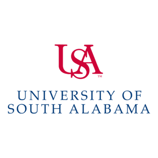 University logo 18