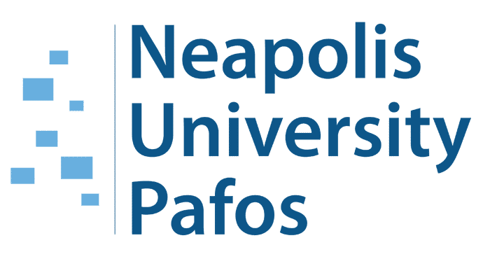 University logo 11