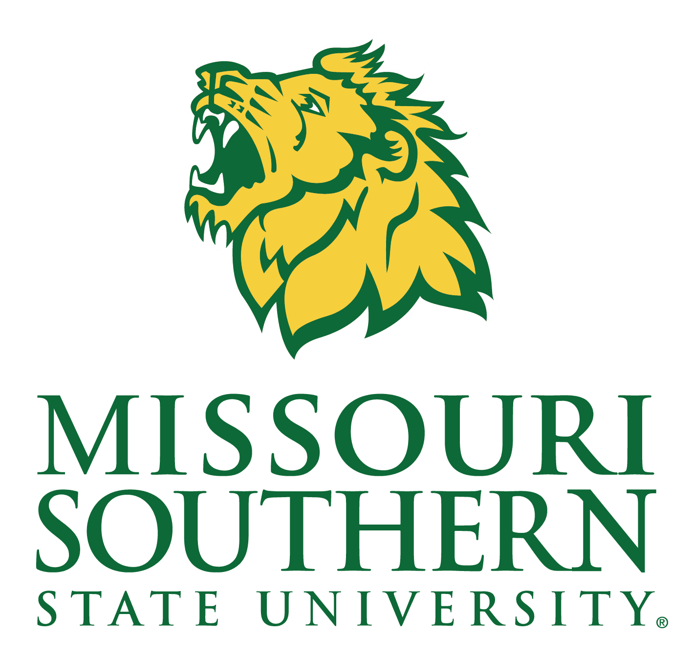 University logo 10