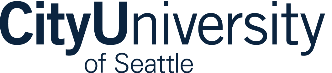 University logo 23