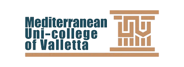 University logo 11