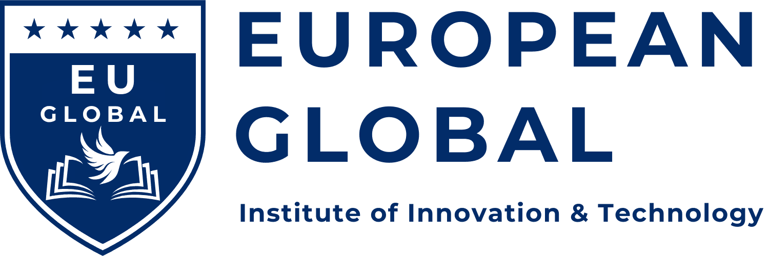 University logo 4