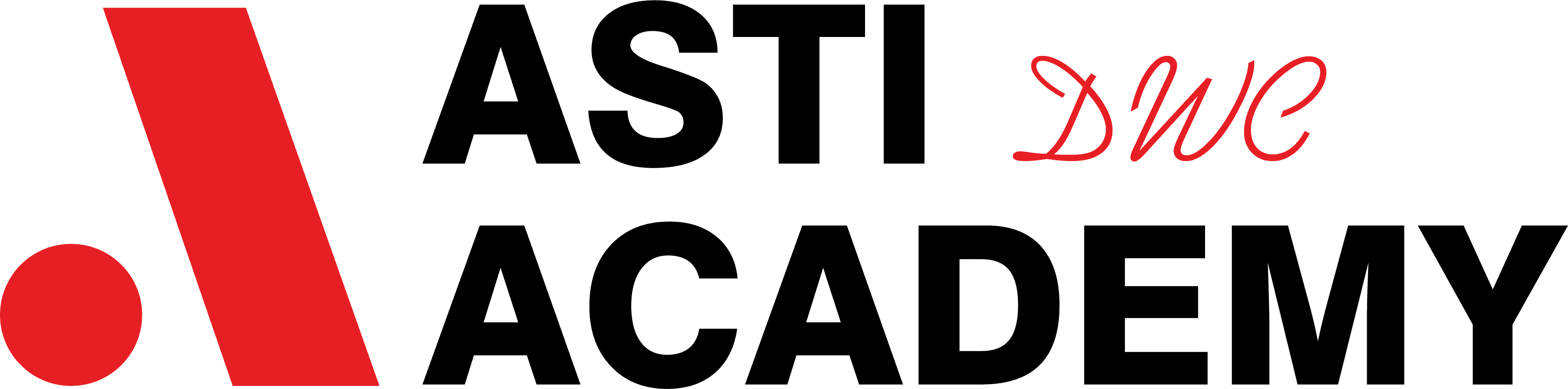 University logo 2