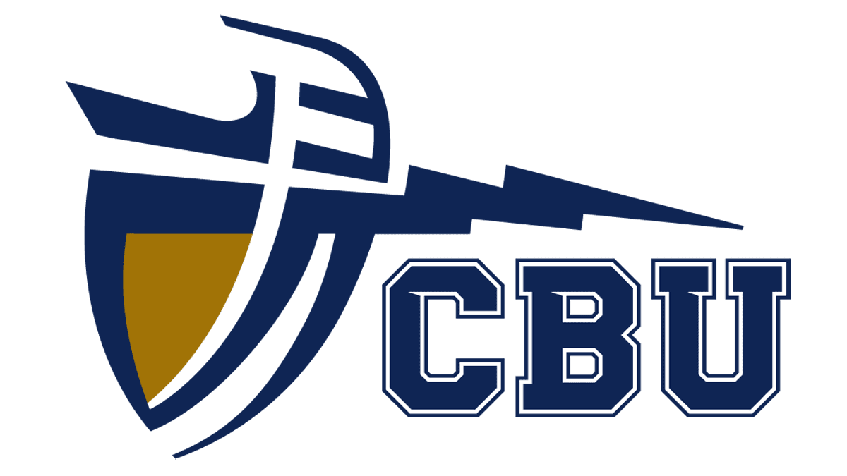 University logo 3