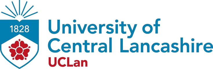 University logo 15