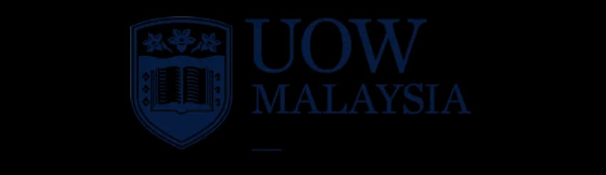 University logo 19