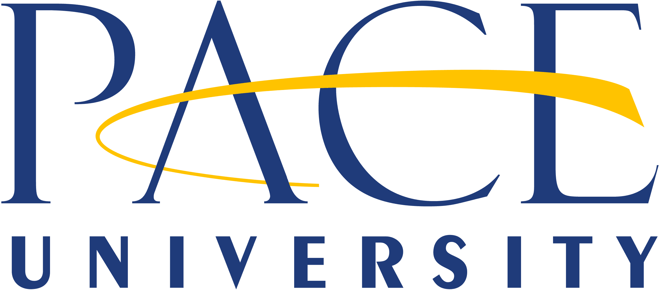 University logo 12