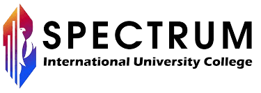 University logo 14