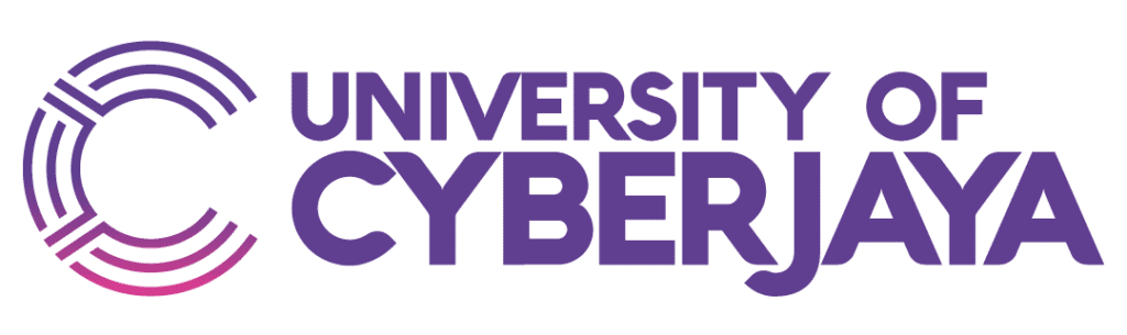 University logo 16
