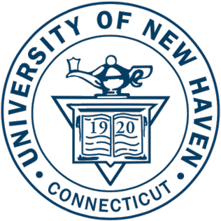University logo 17
