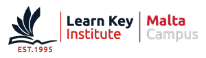 University logo 7