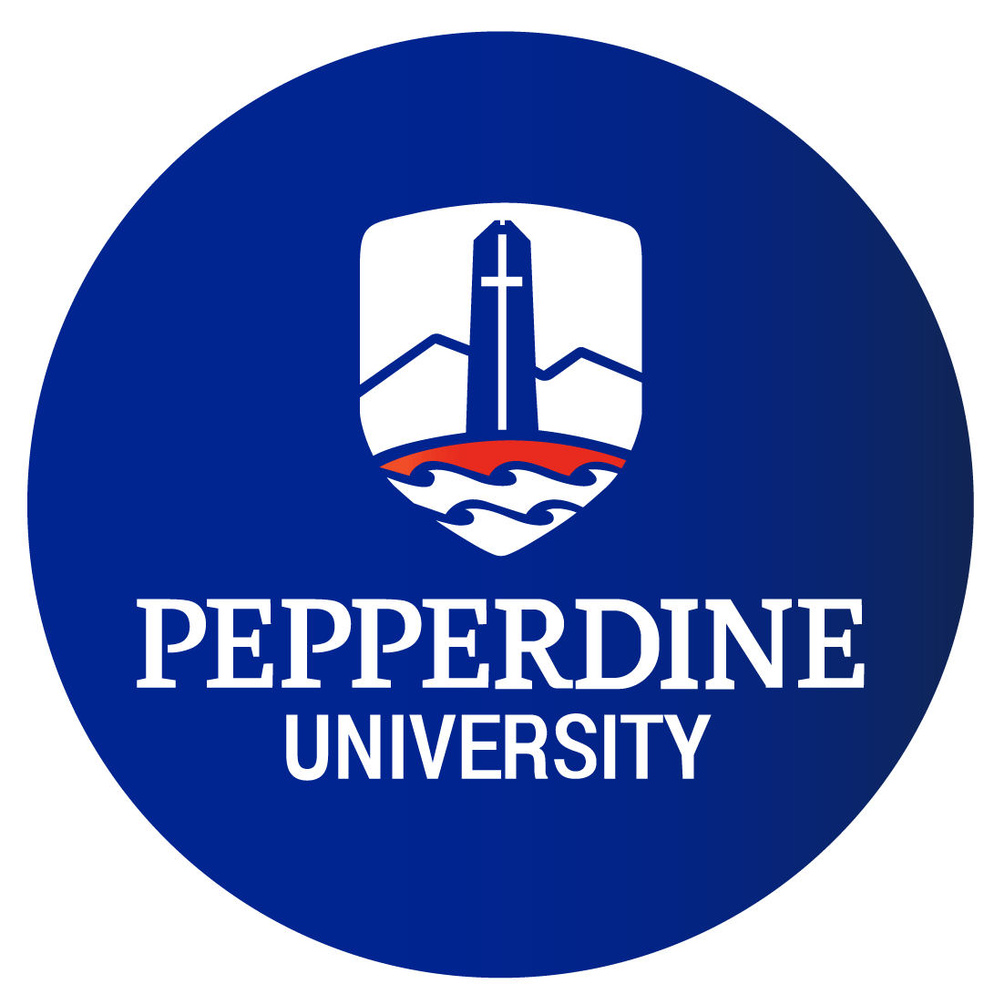 University logo 12