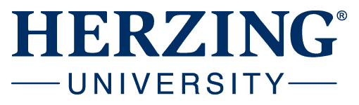 University logo 6