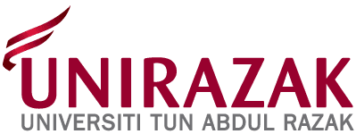 University logo 1