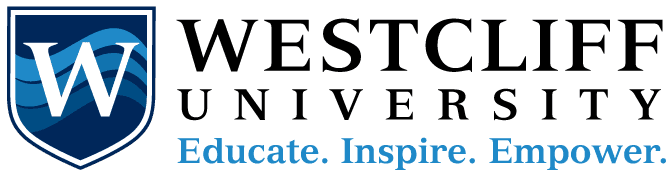 University logo 22