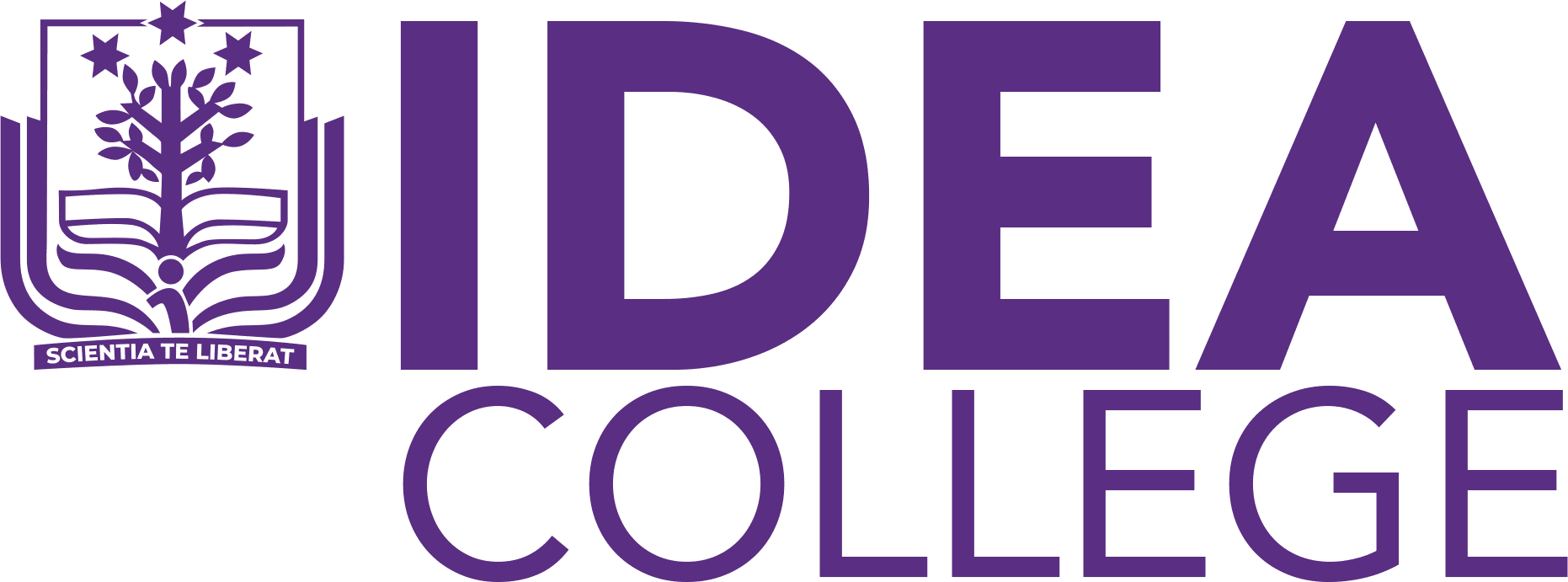 University logo 6