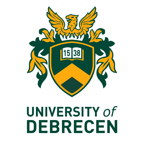 University logo 16