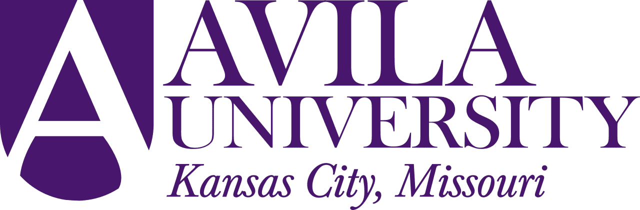 University logo 2