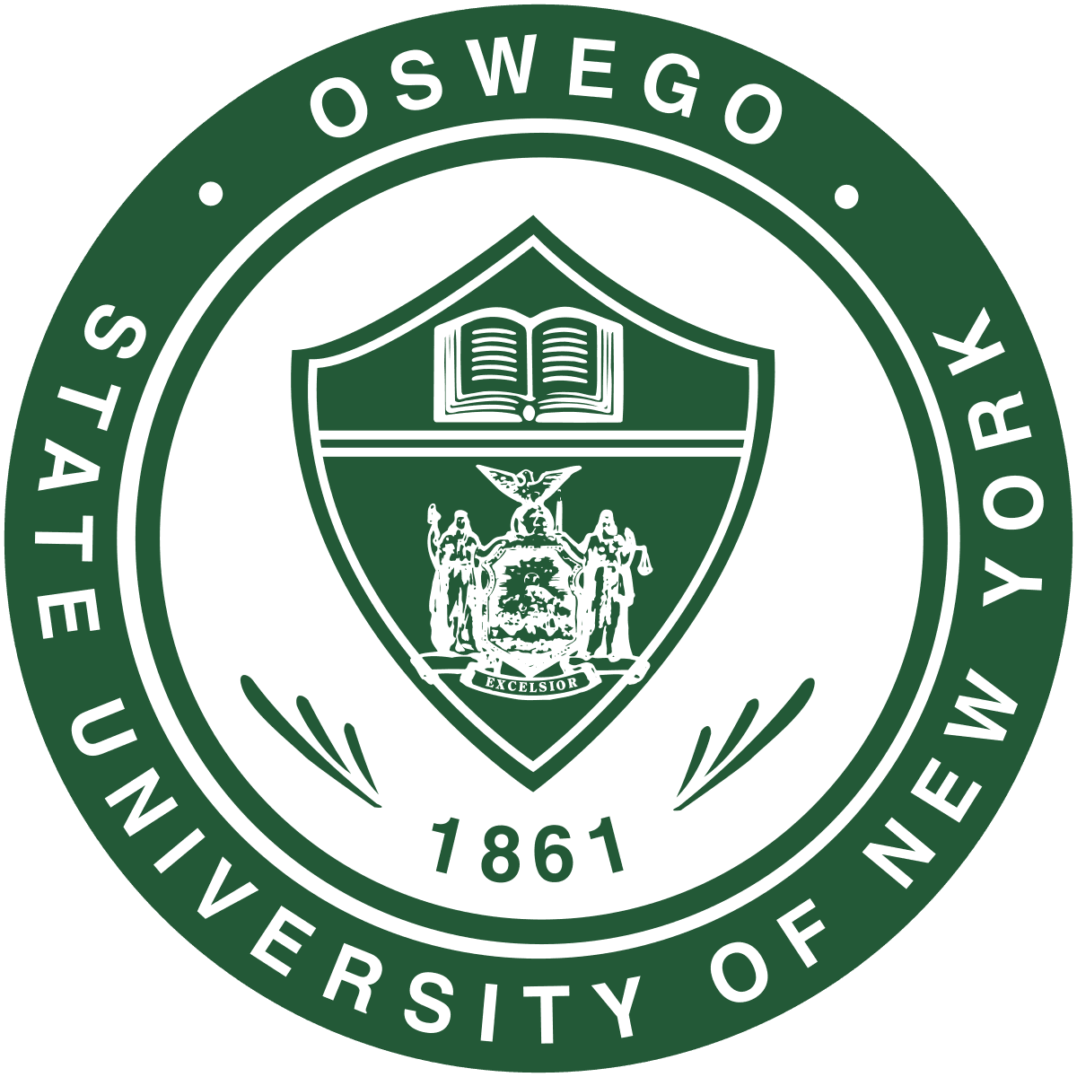University logo 15