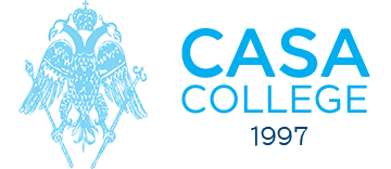 University logo 4