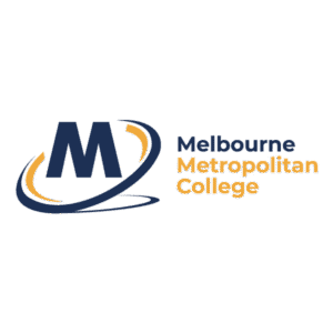 University logo 23