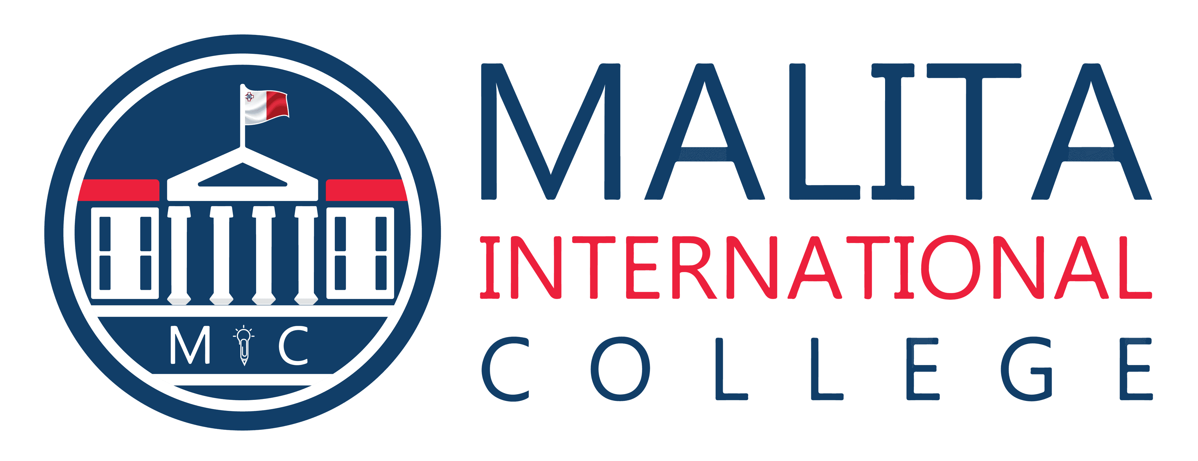 University logo 9