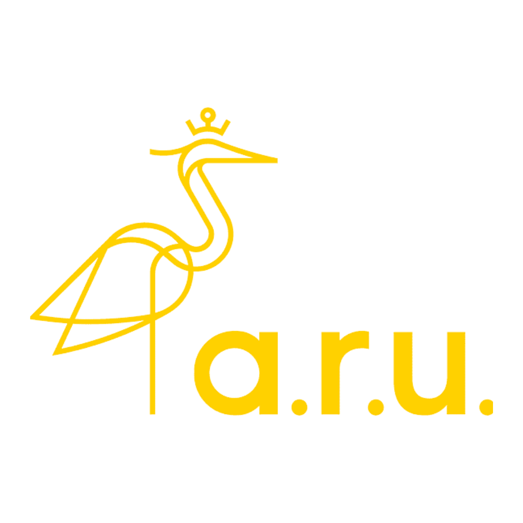 ARU