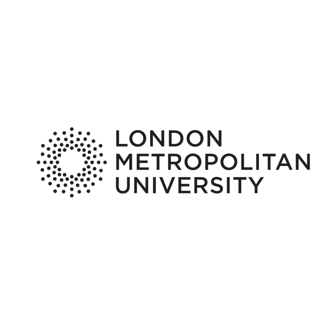 London Metropolitan University