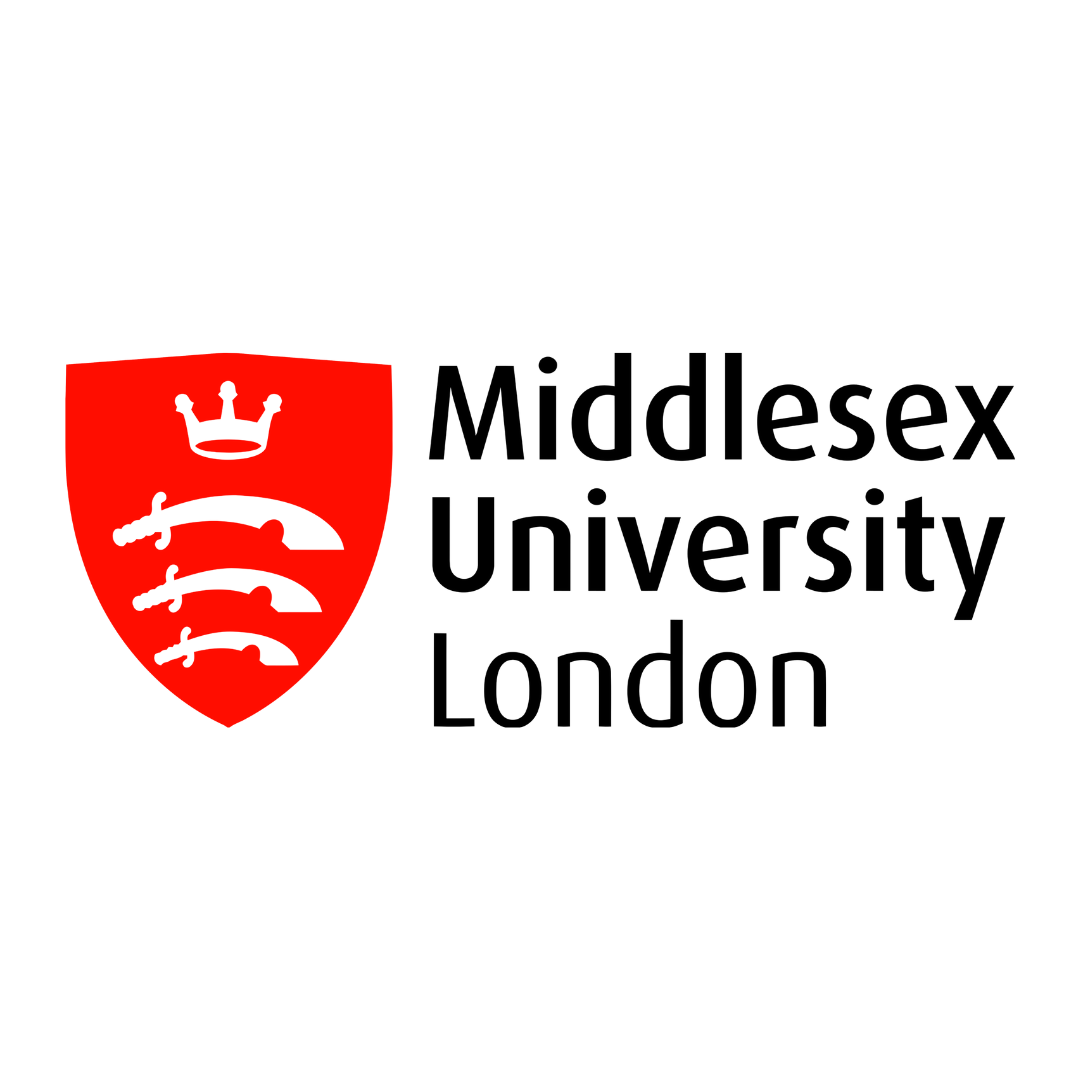 Middlesex University