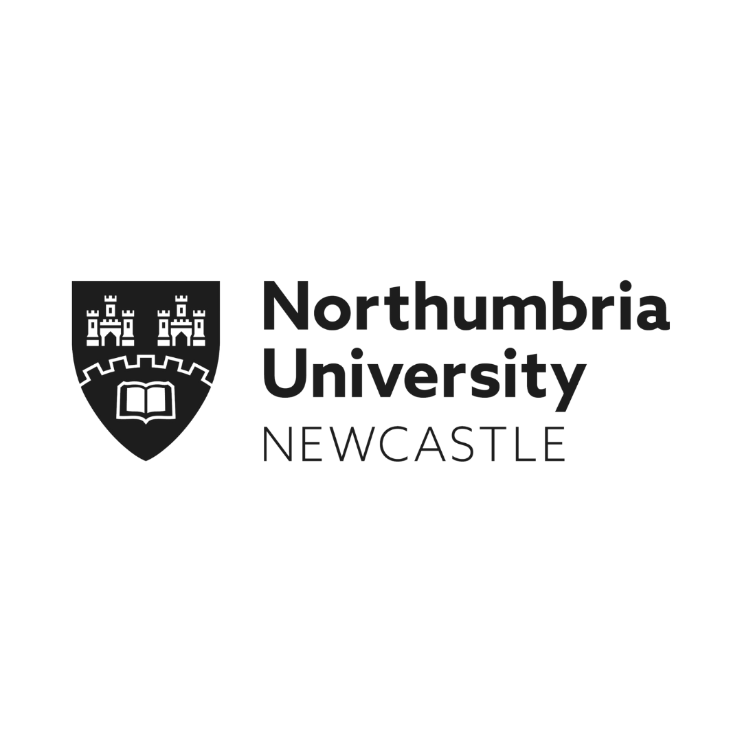 Northumbria University