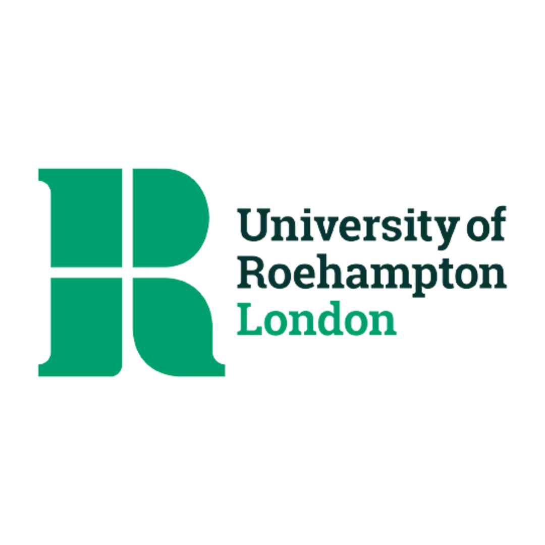 Roehampton University