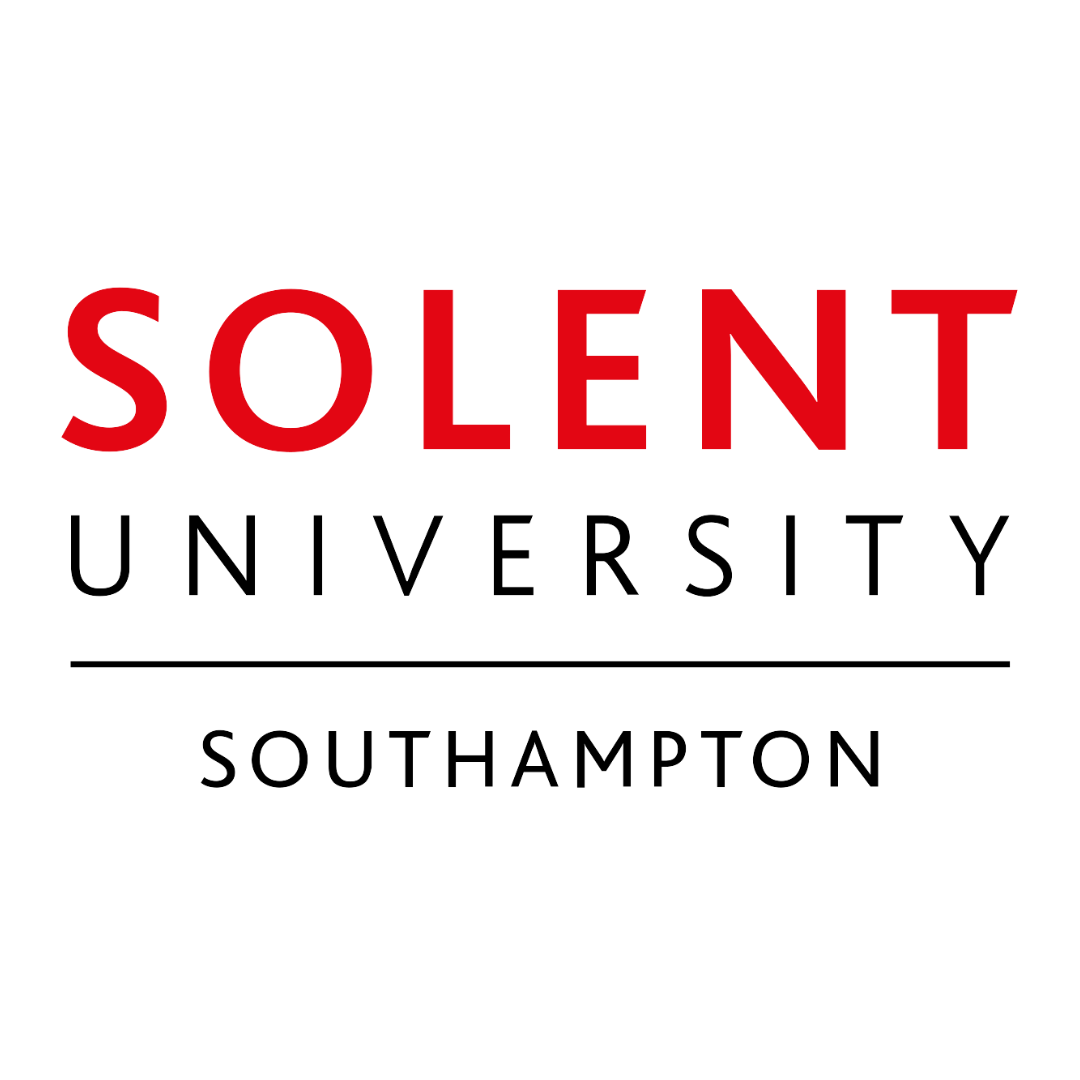 Solent University