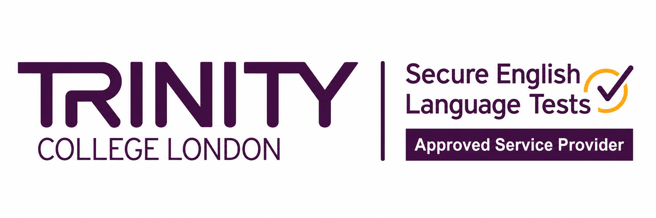 Trinity College London